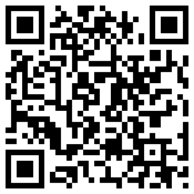 qrcode für Telegärtner TEGA BNC cable angle socket Cr/Cr 50Ohm G1 (RG58C/U) - 100023373