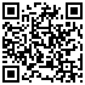 qrcode für U.I. Lapp X05V-K 1X0,75 DBUWH (4512922S/250)