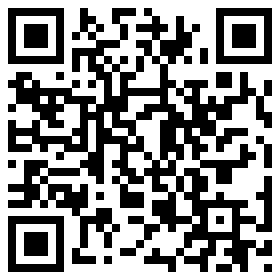 qrcode für Hager MCS140 - mounting machine 1 pole C40 Quick Connect plug technology