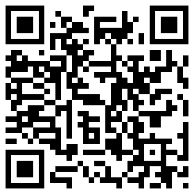 qrcode für JUNG BLELC990219 wireless wall transmitter LC3 Bluetooth Low Energy