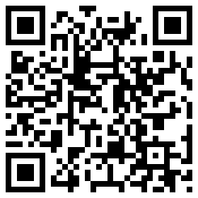 qrcode für Cimco 142016 - Safety Box