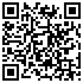 qrcode für VDE-Kabel NYY-J 3 X 120 SM (100050400000)