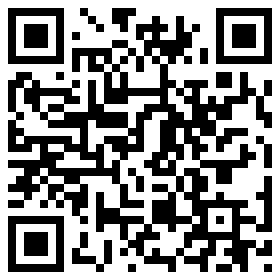 qrcode für Telegärtner TEGA BNC flange socket 50Ohm solder - 100023397