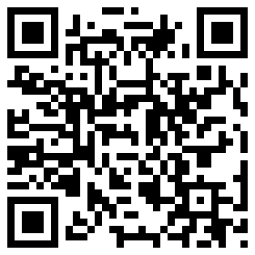 qrcode für Busch Jaeger 2CKA006430A0314 Control Element Jalousiecontrol II
