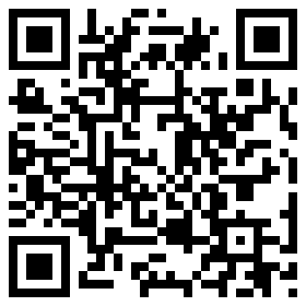 qrcode für Telegärtner TEGA BNC flange socket 50Ohm solder - 100023402