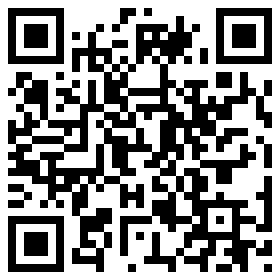 qrcode für Schneider Electric RE22R1QMU - star-delta timing relay - 24VDC/24..240 V AC - 1 C/O