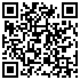 qrcode für Telegärtner TEGA BNC installation socket SW 50Ohm solder - 100023405