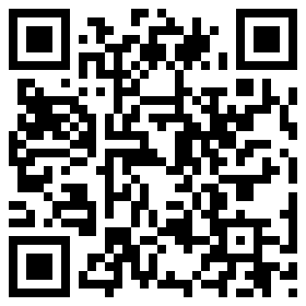 qrcode für Telegärtner TEGA BNC cable socket Cr 50Ohm RG223/U - 100023411