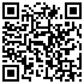 qrcode für ABB 2CCG001326R0001