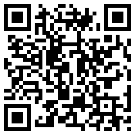 qrcode für Schneider Electric XUB2BPBNL2R