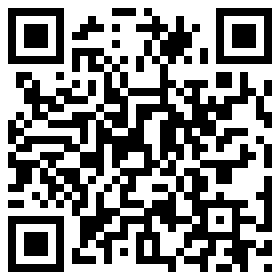 qrcode für Telegärtner TEGA BNC cable socket Cr/Cr 50Ohm G7 (RG316/U) 612 - 100023420