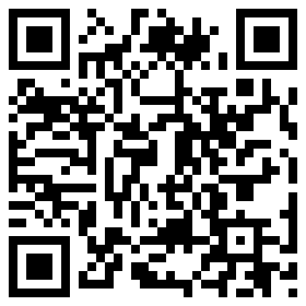 qrcode für Telegärtner TEGA BNC socket 50Ohm solder UG 1094/U - 100023429