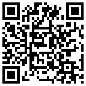 qrcode für Telegärtner TEGA BNC installation socket WS 50Ohm solder - 100023430