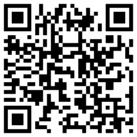 qrcode für Schneider Electric RHK412B - plug-in relay - Zelio RHK - latching - 4 C/O - 24 V DC - 5 A