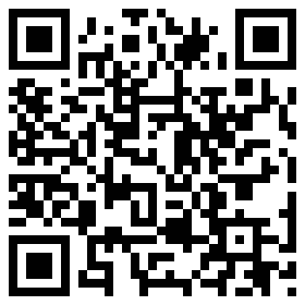 qrcode für Telegärtner TEGA BNC cable installation socket Cr/Cr G7 (RG316/U) - 100023431