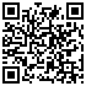 qrcode für Telegärtner TEGA BNC installation socket RT 50Ohm solder - 100023435