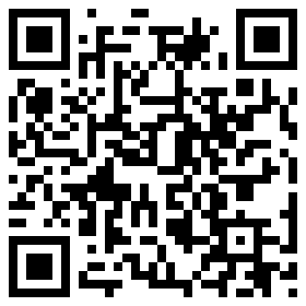 qrcode für Telegärtner TEGA BNC socket BL solder 50Ohm - 100023437