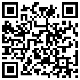 qrcode für SITECO 5EA5Y00K01 - SLC Phasenko inelektrVer
