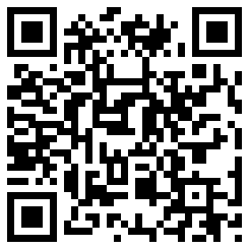 qrcode für Niedax GKU 220-78T100 R (GKU220-78T100R)