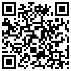 qrcode für Spelsberg 97276001