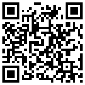 qrcode für Telegärtner TEGA BNC cable connector Cr/Cr 75Ohm G31 (RG11A/U) - 100023466