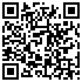 qrcode für Telegärtner TEGA BNC cable connector Cr/Cr 75Ohm (0 37/1 6 2 4) - 100023470