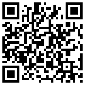 qrcode für Telegärtner TEGA BNC cable angle connector Cr/Cr 75Ohm (RG62A/U) - 100023499