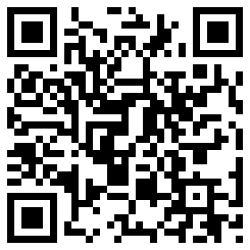 qrcode für Telegärtner TEGA BNC cable angle connector 75Ohm solder RG62A/U - 100023501