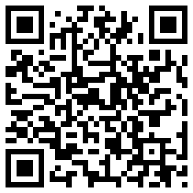 qrcode für MIB Messzeuge 01019130 - Gauge 75 106 Whitworth 55 °