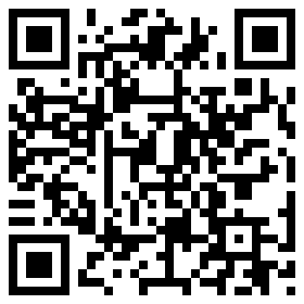 qrcode für Siemens 3VA20105JQ460AA0