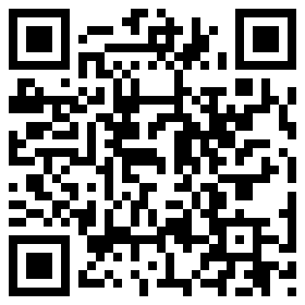 qrcode für Telegärtner TEGA BNC cable connector Cr/Cr G13 (0 4/2 5) G50 (0 45/2 0 3 4) - 100023503