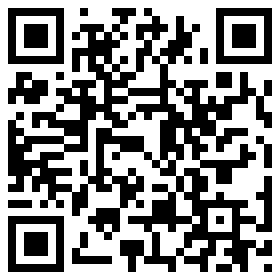 qrcode für Telegärtner TEGA BNC cable angle connector LT/Cr G2 (RG59B/U) - 100023505