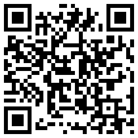 qrcode für Telegärtner TEGA BNC cable connector solder 75Ohm G31 G32 G48 - 100023507