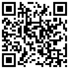 qrcode für Telegärtner TEGA BNC cable connector crimp 75Ohm G2 (RG59B/U) standard - 100027500