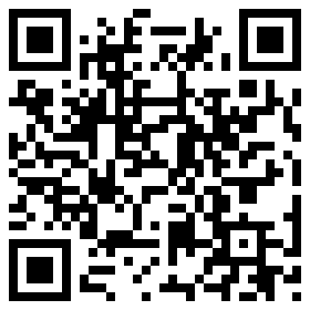 qrcode für Siemens 6GF9001-1BL01 - Mini lens 12mm 1 H1214 (KP) a fixed = 29 5mm = 35 7