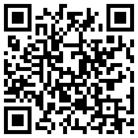 qrcode für Vertiv 050412999 - Knürr cabinet door Locking Set