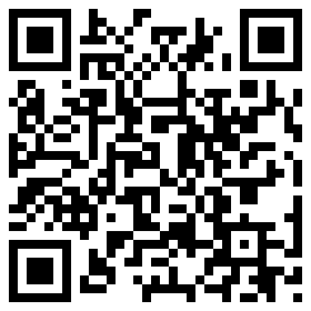 qrcode für Telegärtner TEGA BNC cable connector crimp 75Ohm G2 (RG59B/U) Basic - 100027506