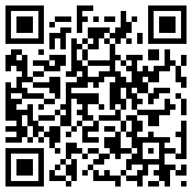 qrcode für Telegärtner TEGA BNC cable connector crimp 75Ohm G2 (RG59B/U) MIL - 100027509