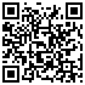 qrcode für Telegärtner TEGA BNC cable installation socket Cr G2 (RG59B/U) insulating flange - 100023533