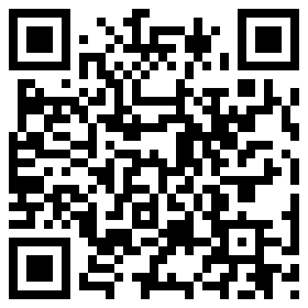 qrcode für Cimco 105778 - crimping wire ferrules Trapezoid crimping 150qmm