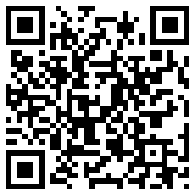 qrcode für Telegärtner TEGA BNC cable installation socket Cr 75Ohm RG62A/U insulating flange - 100023534