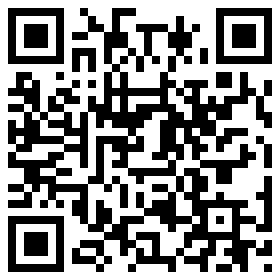 qrcode für Telegärtner TEGA BNC cable socket solder 75Ohm G4 (RG179B/U) - 100023537