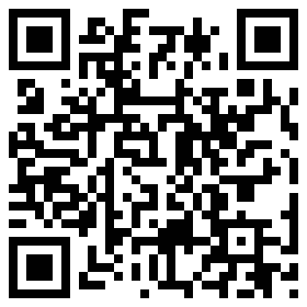 qrcode für OBO Bettermann 101 3B-4500 (5402866)