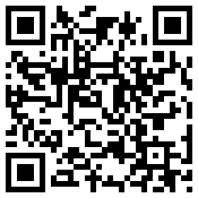 qrcode für VideoComponents VC-BALUN - 2 wire balun transformer suitable a transmitter receiver (BNC / Terminal)