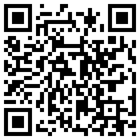 qrcode für LEDVANCE GmbH 4099854093203