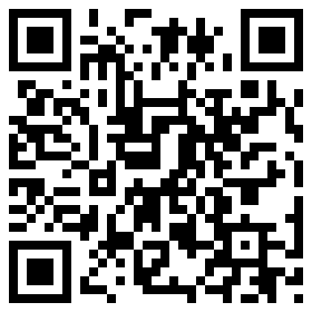 qrcode für Telegärtner TEGA BNC socket solder 75Ohm - 100023540