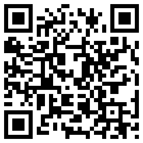 qrcode für Telegärtner TEGA BNC cable installation socket 75Ohm solder - 100023550