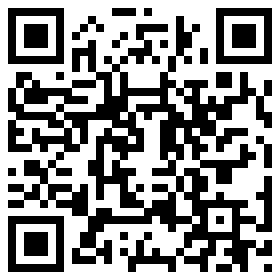 qrcode für Telegärtner TEGA BNC cable installation socket 75Ohm MIL clamp - 100023554