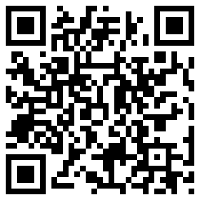 qrcode für Telegärtner TEGA BNC cable socket 75Ohm (UG 261/U) G2 (RG59B/U) - 100023555