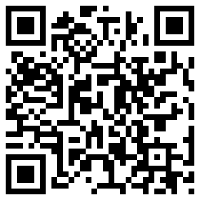 qrcode für Telegärtner TEGA BNC cable installation socket SW 75Ohm solder - 100023559